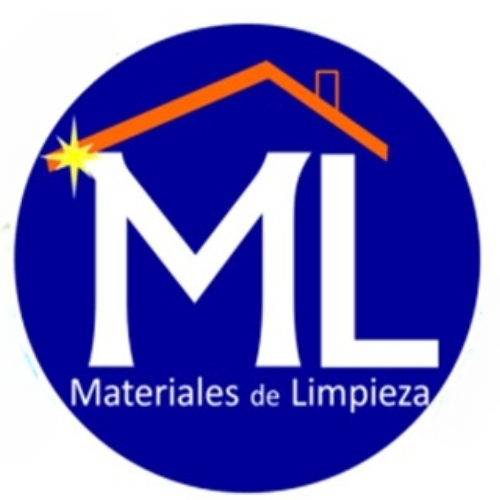 Productos de limpieza para el hogar
